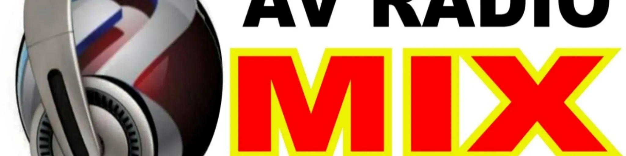 Av-Radio-Mix