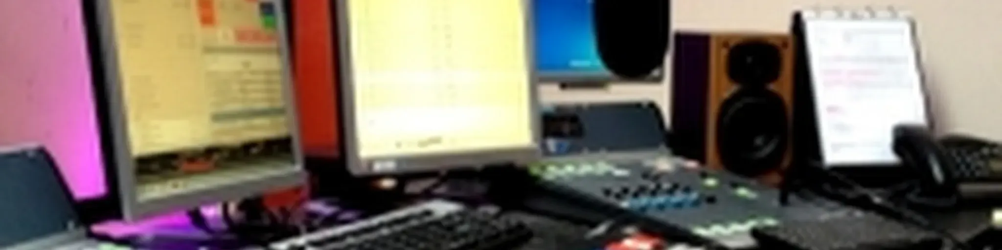 ubcradio