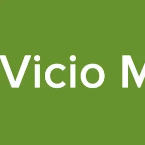 Un Vicio Mas
