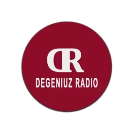 DEGENIUZ RADIO