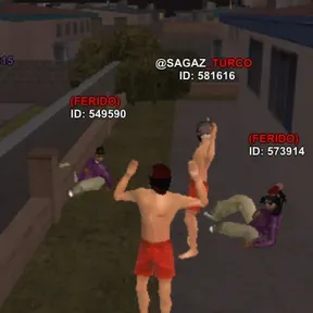 Alpha Original