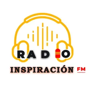 Radio Inspiración Ica en vivo