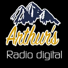 Arthurs Radio