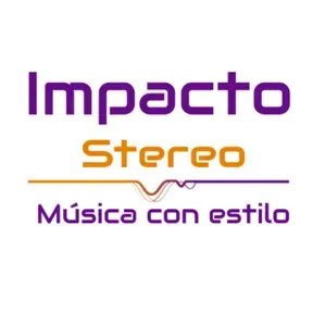Impacto Stereo