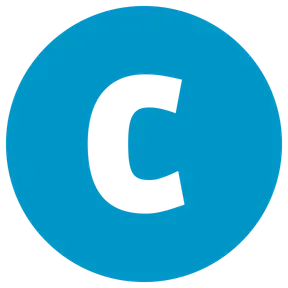 Central Sunday Podcast