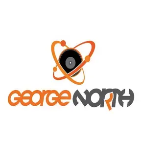 George North streaming