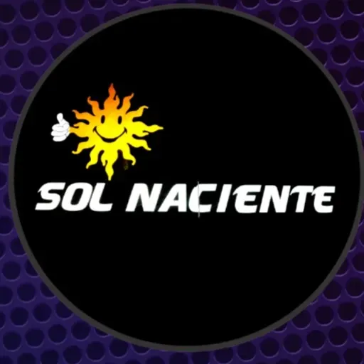 Ernesto de "Sol Naciente" Viajes y Turismo - 22/12/2023