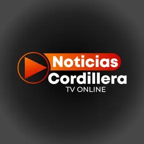 Estacion Radio TV Online Noticias Cordillera