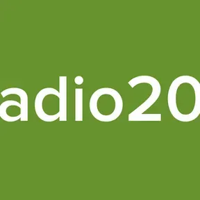 RRadio2020