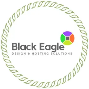 Black Eagle