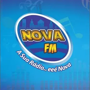 Nova FM Teresina
