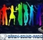 Bären Sound Radio