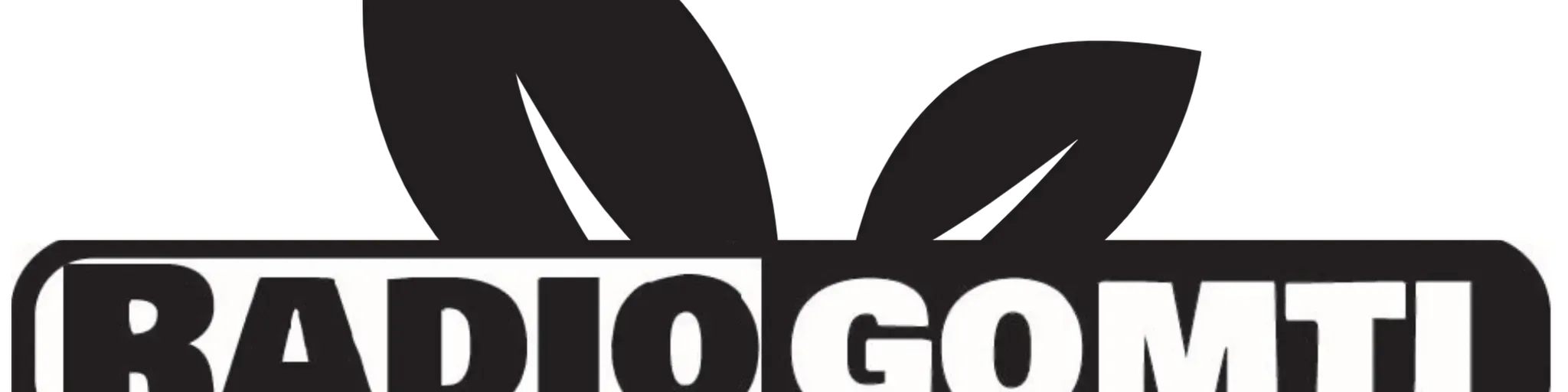 RADIO GOMTI