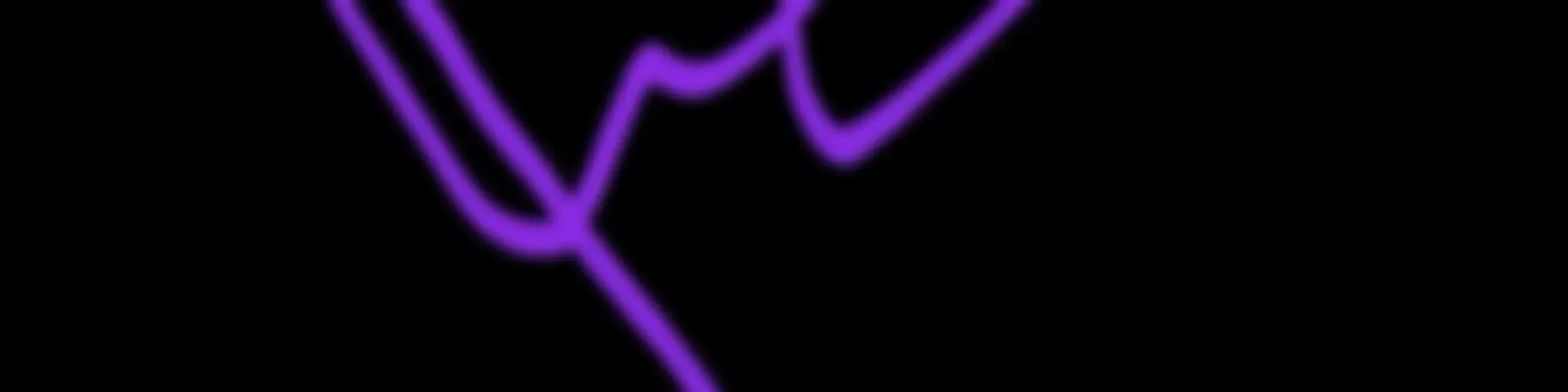 تأملات الحب المطلق والايجو✨