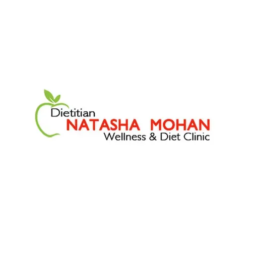 High Blood Pressure Diet Plan