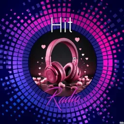 Hit Radio