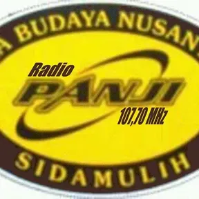 Radio Panji FM