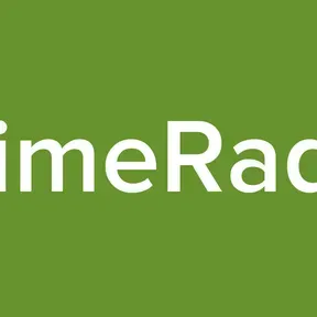 PrimeRadio