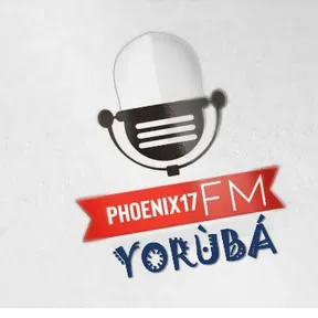 Phoenix17 FM Yoruba