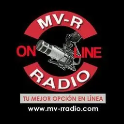 MV-R RADIO
