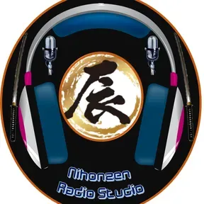 Nihonzen Radio