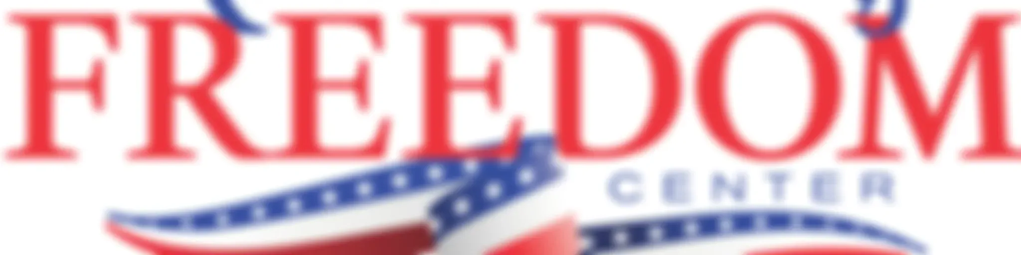 "Redefining Freedom" with Host Sophia A. Nelson