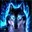 Bluewolf Radio