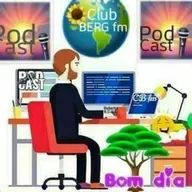 🌻Club BERG fm. 