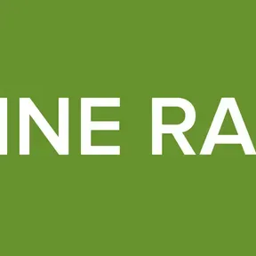 DIVINE RADIO