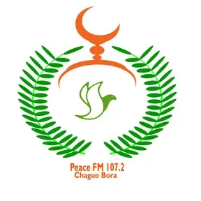 Peace FM