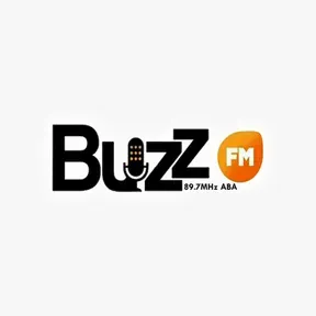 Buzz fm