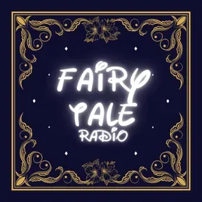 Fairy Tale Radio