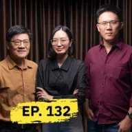 ฝ่ายการเมืองไม่กล้าแตะ ม.112? | 101 POSTSCRIPT EP.132