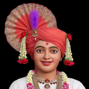 Swaminarayan Katha