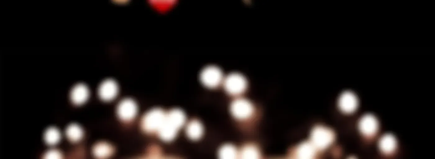 Puerto de Libros - Librería Radiofónica - Podcast sobre el mundo de los libros #LibreriaRadio