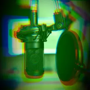 Radio DarkAlliance