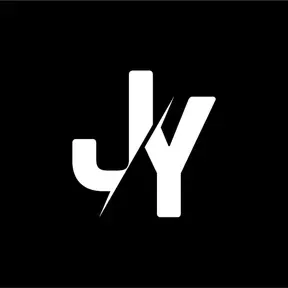JY0776