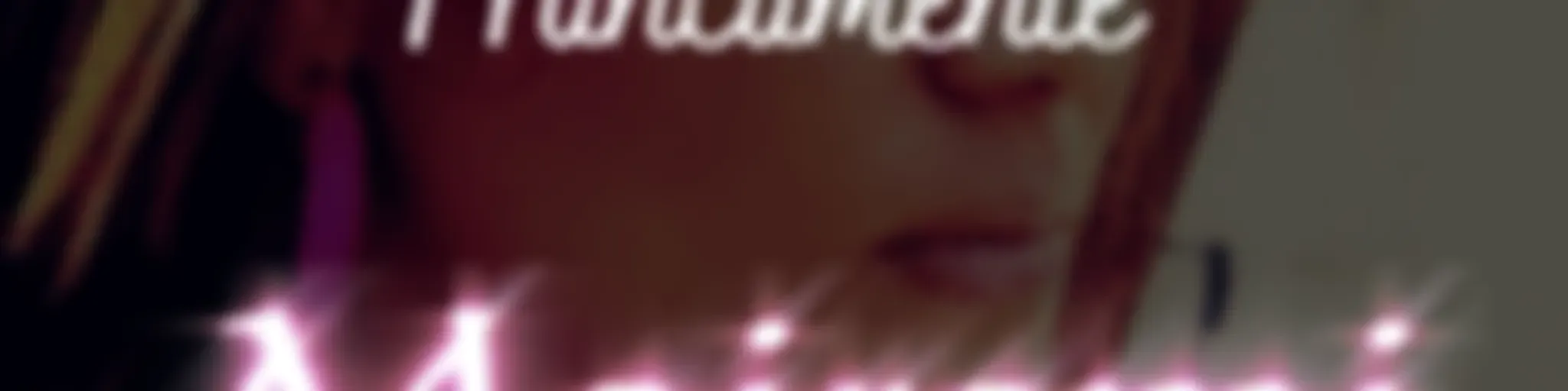 Francamente El Podcast