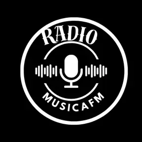 radiomusicafm