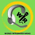 Wir On Air en vivo
