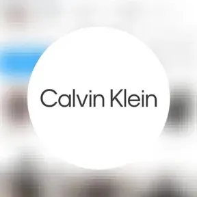 CALVIN_KLEIN_GD