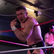 Episode 39: 'The Super Athlete' Troy Ryan