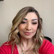 #14. Ansiedad en los primeros años: Crianza emocionalmente saludable.