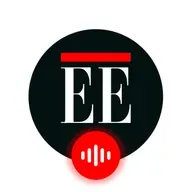 “Para Israel, un periodista es más peligroso que un miliciano armado con un Kalashnikov”