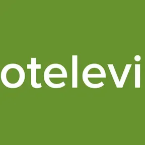 Radiotelevierge