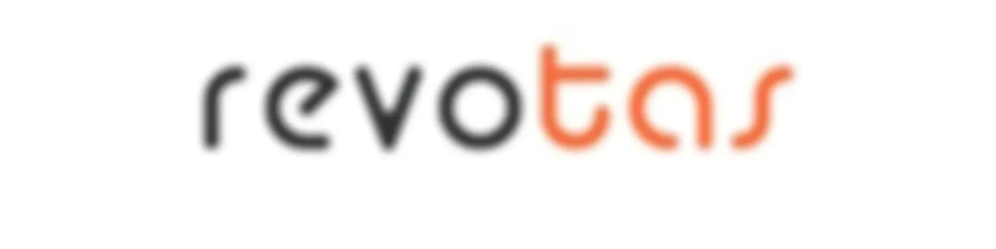 Revotas
