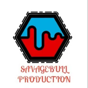 Savagebull Production FM