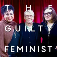 473. ROAD TO GILEAD: Fascism with Desiree Burch and Professor Roger Griffin - part two