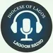 Lagoon Radio