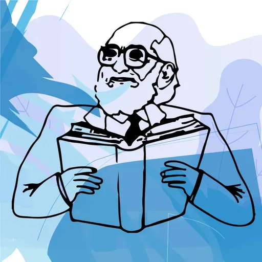 Paulo Freire: A transição do ensinar ao educar enquanto categoria ética Part.II